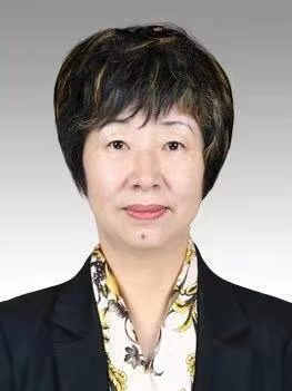 WDCM上传图片