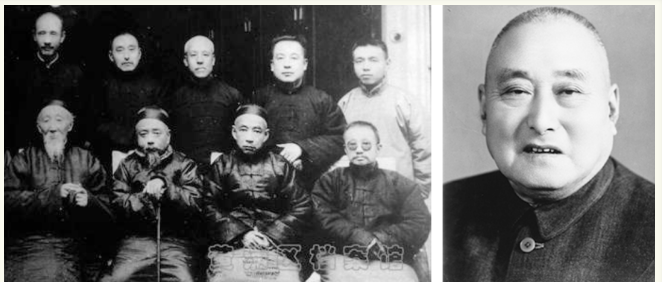 WDCM上传图片
