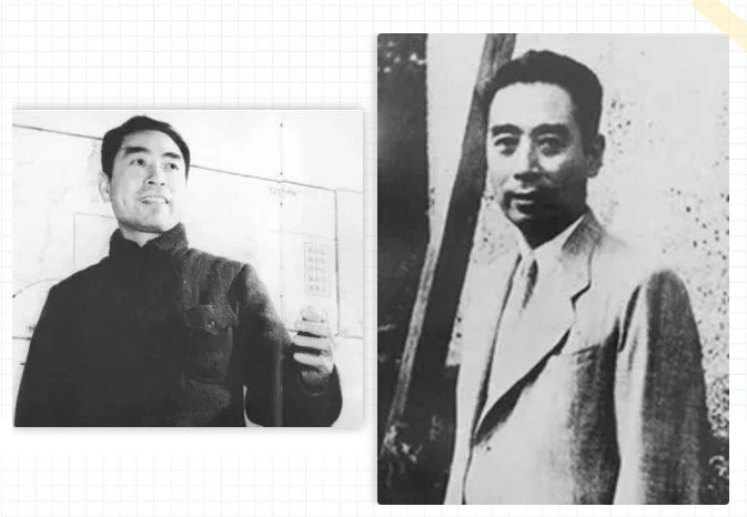 WDCM上传图片