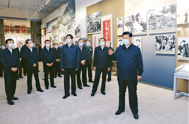 WDCM上传图片 WDCM上传图片