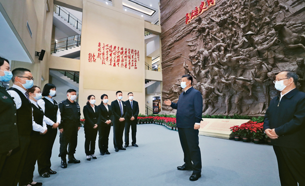 WDCM上传图片 WDCM上传图片