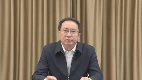 微信图片_202109260907091