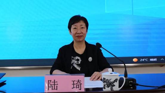 微信图片_202109260907092