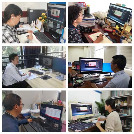 微信图片_202109260907093
