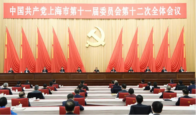 WDCM上传图片 WDCM上传图片