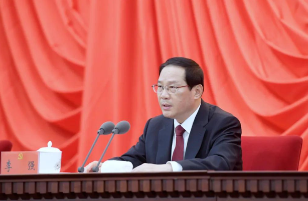 WDCM上传图片 WDCM上传图片