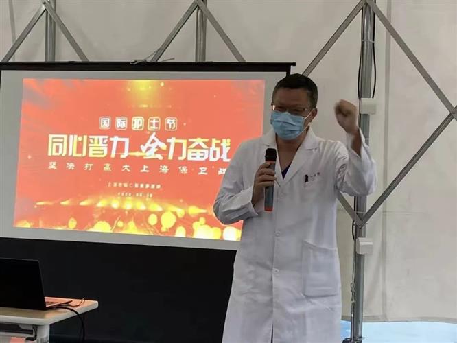WDCM上传图片 WDCM上传图片